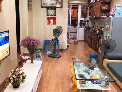 Xa La Urban Area Project Xa La Urban Area Project