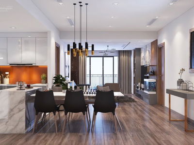 93 Lo Duc - Kinh Do Tower, Vietnam 93 Lo Duc - Kinh Do Tower, Vietnam