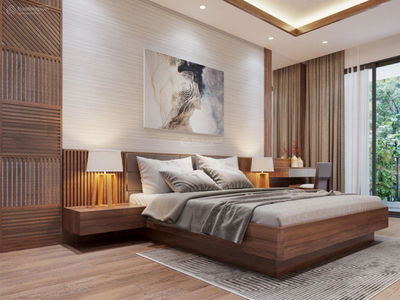 93 Lo Duc - Kinh Do Tower, Vietnam 93 Lo Duc - Kinh Do Tower, Vietnam