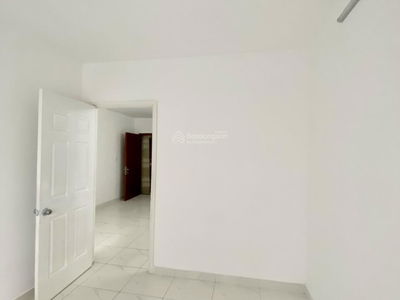 Lotus Apartment Project, Vietnam Lotus Apartment Project, Vietnam