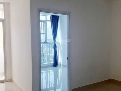 Lotus Apartment Project, Vietnam Lotus Apartment Project, Vietnam