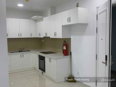 Saigon Mia, Vietnam Saigon Mia, Vietnam