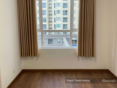 Saigon Mia, Vietnam Saigon Mia, Vietnam