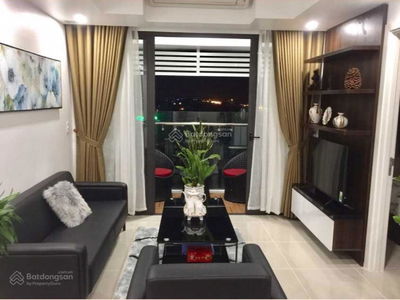 Hiyori Garden Tower Project, Vietnam  Hiyori Garden Tower Project, Vietnam