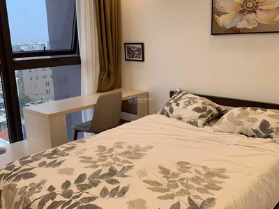 Hiyori Garden Tower Project, Vietnam Hiyori Garden Tower Project, Vietnam