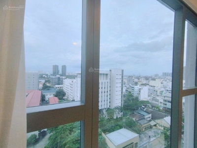 Saigon Royal Residence, Vietnam Saigon Royal Residence, Vietnam