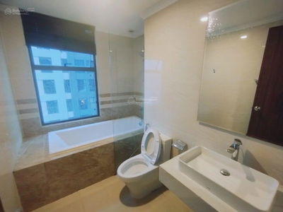 Saigon Royal Residence, Vietnam Saigon Royal Residence, Vietnam