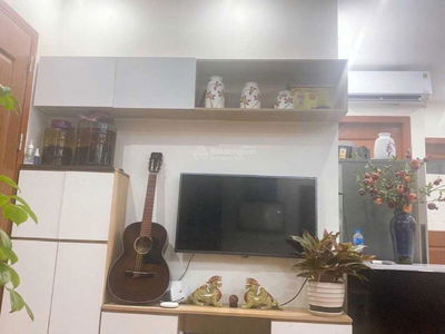 Dai Thanh Apartment Project, Vietnam Dai Thanh Apartment Project, Vietnam