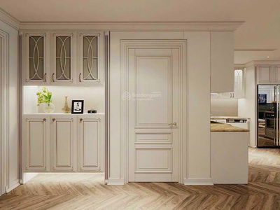 Sun Cosmo Residence Project, Vietnam  Sun Cosmo Residence Project, Vietnam