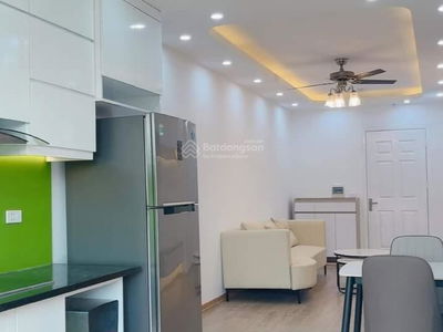 HH1 Linh Dam, Vietnam HH1 Linh Dam, Vietnam