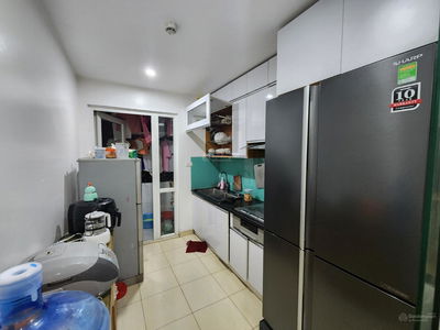 143 Tran Phu, Vietnam 143 Tran Phu, Vietnam