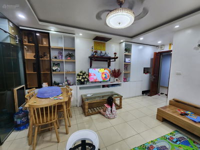 143 Tran Phu, Vietnam 143 Tran Phu, Vietnam