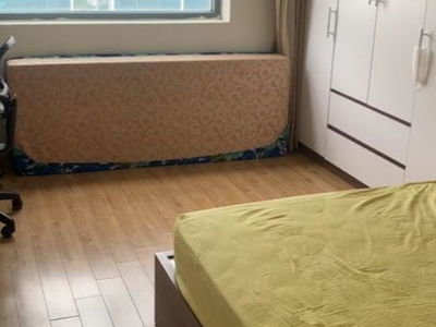 N04A Ngoai Giao Doan, Vietnam N04A Ngoai Giao Doan, Vietnam