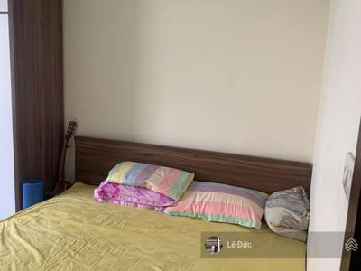 N04A Ngoai Giao Doan, Vietnam N04A Ngoai Giao Doan, Vietnam