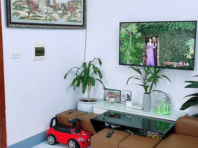 Dai Thanh Project Dai Thanh Project