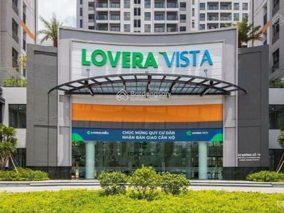 Lovera Vista, Vietnam Lovera Vista, Vietnam