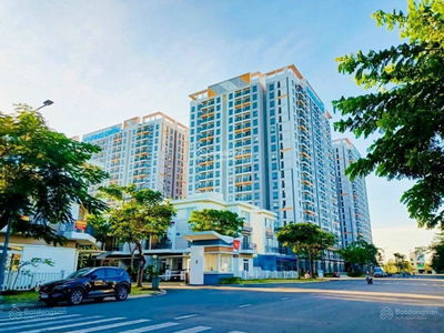 Lovera Vista, Vietnam Lovera Vista, Vietnam