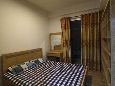 Galaxy 9, Vietnam Galaxy 9, Vietnam