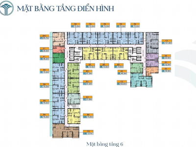 Sentosa Sky Park Hai Phong Project, Vietnam  Sentosa Sky Park Hai Phong Project, Vietnam