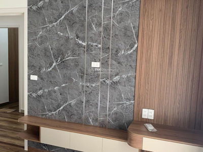 The Minato Residence Project, Vietnam The Minato Residence Project, Vietnam