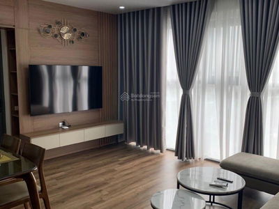 The Minato Residence Project, Vietnam  The Minato Residence Project, Vietnam