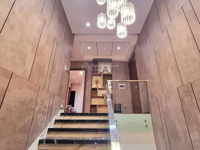 Roman Plaza Project, Vietnam Roman Plaza Project, Vietnam