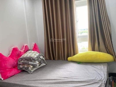 Phuc Dat Urban Area Project, Vietnam Phuc Dat Urban Area Project, Vietnam