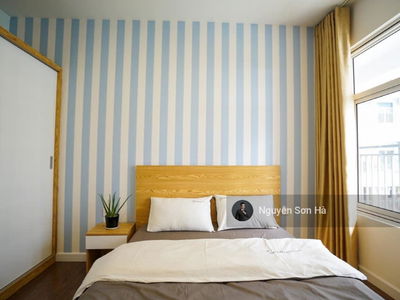 Sunrise Riverside, Vietnam  Sunrise Riverside, Vietnam