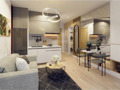 C.T Plaza Minh Chau, Vietnam C.T Plaza Minh Chau, Vietnam