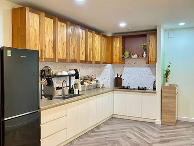 Celadon City, Vietnam Celadon City, Vietnam