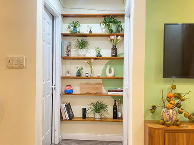 Celadon City, Vietnam Celadon City, Vietnam