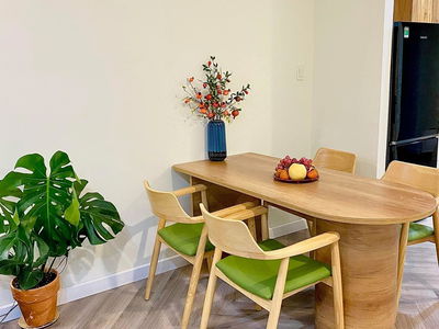 Celadon City, Vietnam Celadon City, Vietnam