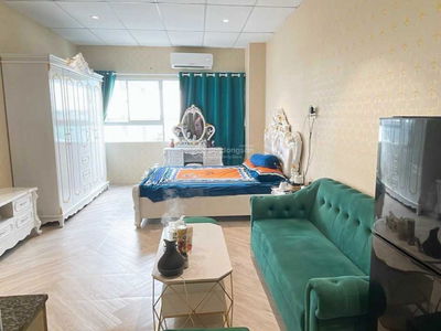 Diyas Sky, Vietnam Diyas Sky, Vietnam