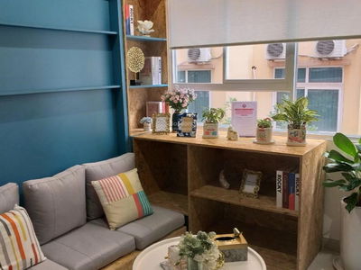 Diyas Sky, Vietnam Diyas Sky, Vietnam