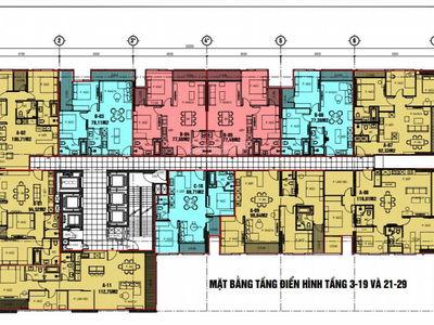 Epic Tower, Vietnam Epic Tower, Vietnam