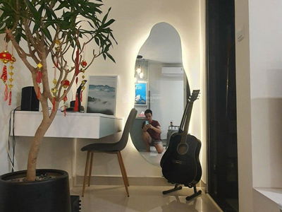 Vinhomes Ocean Park Gia Lam Project, Vietnam Vinhomes Ocean Park Gia Lam Project, Vietnam