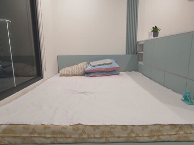 Vinhomes Ocean Park Gia Lam Project, Vietnam Vinhomes Ocean Park Gia Lam Project, Vietnam