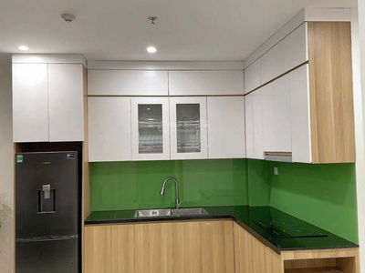 Vinhomes Ocean Park Gia Lam Project, Vietnam Vinhomes Ocean Park Gia Lam Project, Vietnam