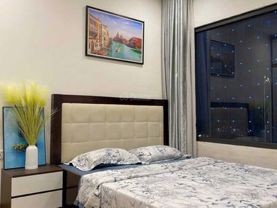 Vinhomes Ocean Park Gia Lam Project, Vietnam Vinhomes Ocean Park Gia Lam Project, Vietnam