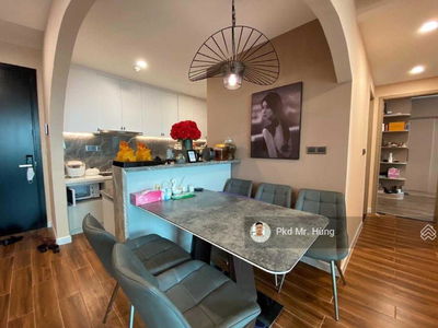 Happy In View, Vietnam Happy In View, Vietnam