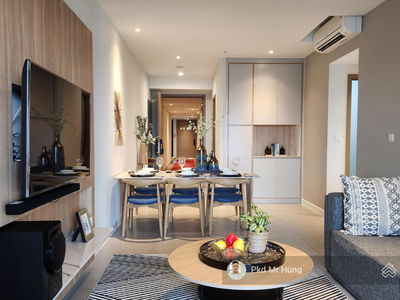 Zenith, Vietnam Zenith, Vietnam