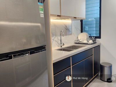 Zenith, Vietnam Zenith, Vietnam