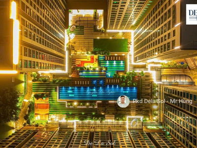 Of The Sun, Vietnam Of The Sun, Vietnam