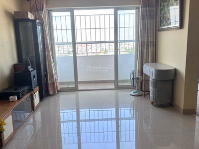 Blue Sapphire Binh Phu, Vietnam Blue Sapphire Binh Phu, Vietnam