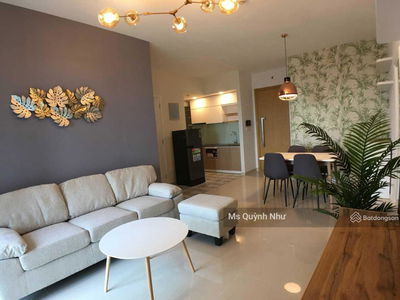 Green View, Vietnam Green View, Vietnam