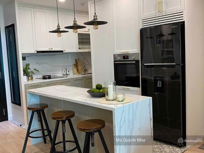 Green View, Vietnam Green View, Vietnam