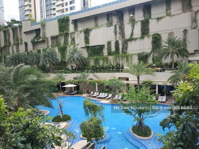 Estella Heights, Vietnam Estella Heights, Vietnam