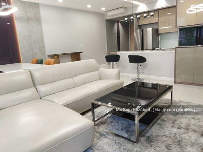 Estella Heights, Vietnam Estella Heights, Vietnam