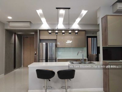 Estella Heights, Vietnam Estella Heights, Vietnam