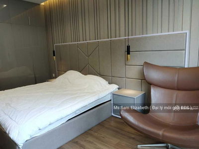 Estella Heights, Vietnam Estella Heights, Vietnam